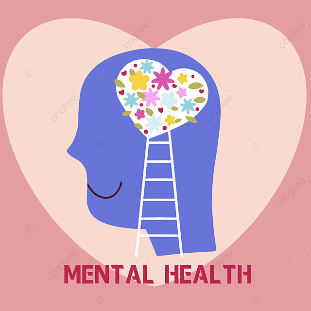 Edukasi Kesehatan Mental